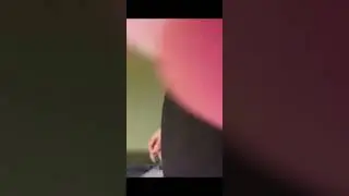 Bigo live hot dance kız eteğini kaldırıyor