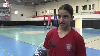 Adasokağı'nın yeni transferleri