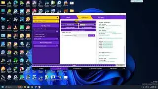 ITEL L6502 LOCK&FRP REMOVE DONE WITH TFM TOOL PRO