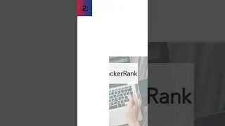 Top 3 Platform to Get Placed in Google , Microsoft and Apple