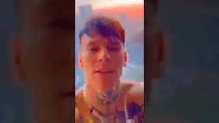 ❤💘