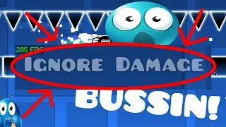 NCS - Bussin // THE BEST LAYOUT