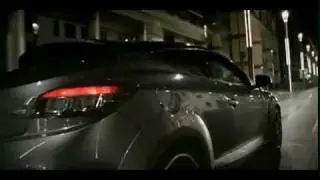 Renault Megane - Komik Reklam