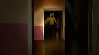Oh Oh!... 😨😱 