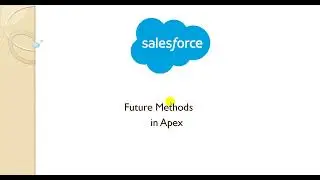 Future Method