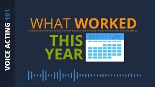 What Worked This Year