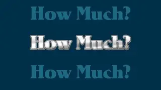 How much to charge for YOUR indie game on Steam #indiegame #indiedev