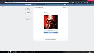 Раздача оружия #1721 от CSGOMIX.COM!