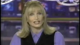 American Journal- September 4, 1996 (Season 4 premiere)