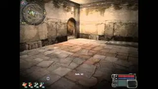 S.T.A.L.K.E.R. - Зов Припяти 18 серия - Поход на завод Юпитера