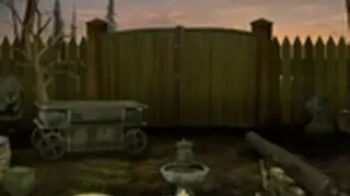 Fortified Village Escape Walkthrough - 5ngames