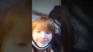Я в маске дома