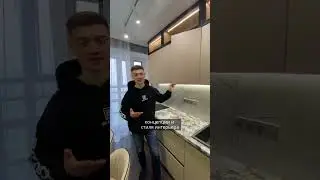 Подписывайся✅