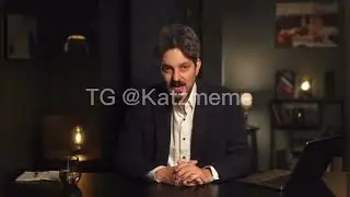 Maxim Katz dropped a communist truth bomb