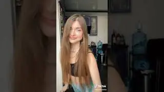 Аринян ТикТок | AhriNyan TikTok 