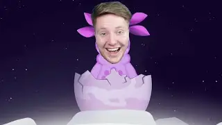 ПОЗЗИ ОЗВУЧИВАЕТ ЛУНТИКА! РОБЛОКС ОЗВУЧКА!