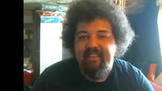 Special Announcement