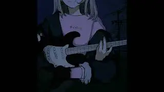 .com - sometimes
