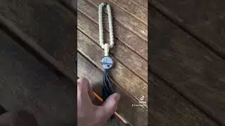 Четки мусульманские шар Aramith