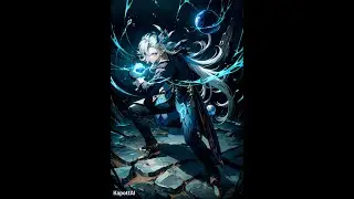 Neuvillette Double Double Hydro & Hypercarry l Spiral Abyss 4 3 Floor 12 9 Stars