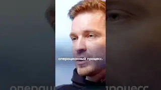 В чём заключается работа продакта в логистике? 