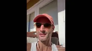 3 Stufen der Neurodermitis