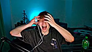 как одной шуткой потерять друга и девушку