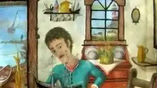 The Shipbuilder's Dream .mp4