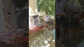 сафарали ражабзод