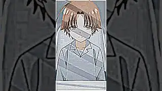 Uruma Shun vs Kiyotaka Ayanokouji (Juujika no Rokunin vs Classroom of the Elite) 