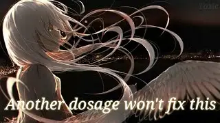「Nightcore」→ Therapy