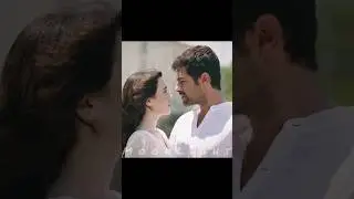 Halil & Zeynep - Senden Güzeli mi Var #rüzgarlıtepe #windsoflove #zeyhal #gökberkyıldırım #cemrearda