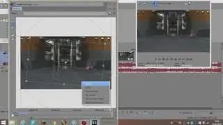 Sony Vegas Tutorials | Bumps and Flashes