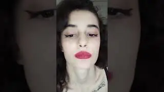 bigo dans yayını #bigo #bigolive #dans