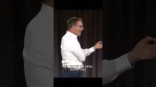 Trust Issue