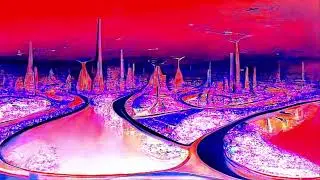 Humanity's Fateful Future PVZ Philos60