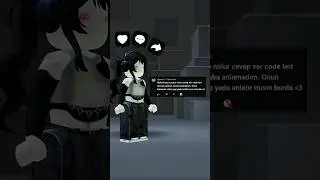 Roblox Avatar Kodları Nereye Yazılır? #roblox #freerobux #catalogavatar #outfitideas #shorts #fyp