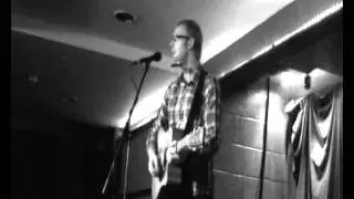 Roger Davies - White Roses