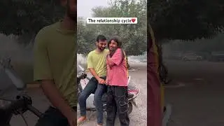 Kitna pyar hai 🥹❤️