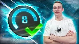 САМЫЙ ЛЕГКИЙ LVL на FACEIT - ПУТЬ к 10LVL