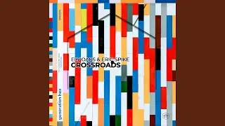 Crossroads