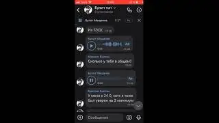 УГАРНЫЕ РЕАКЦИИ НА РЕЗУЛЬТАТЫ ЭКЗАМЕНОВ ПО ИСТОРИИ || РЕАКЦИЯ ЕГЭ И ОГЭ