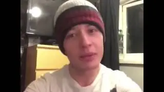 Dubsmash Full Throttle