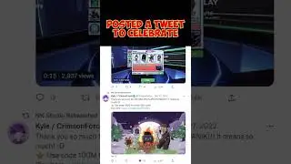 How to get 350 FREE Coins in Roblox Panik!