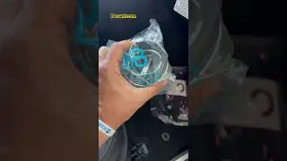 Авто из Америки по вопросам пишите на WhatsApp +1 413 2448667 ￼
