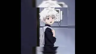GONE.Fludd - КУБИК ЛЬДА (speed up/nightcore)
