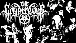 Riddick Failed Me: Boomer Shooter Catch-up.