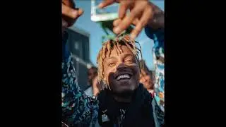 [FREE FOR PROFIT] Juice WRLD x Dro Kenji Type Beat 