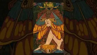 The Fae Ep 🧚‍♀️ 6.12.24