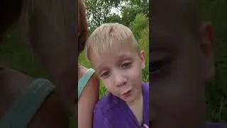 #истории #санктпетербург